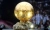 আজ Ballon D'Or 2025 ঘোষণা, সরাসরি যেভাবে দেখবেন