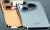 Oppo A6 Pro 5G: দাম কত ও ফিচার