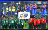 এশিয়া কাপ ২০২৫ সুপার ফোর পয়েন্ট টেবিল: কোথায় বাংলাদেশ