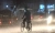 বঙ্গোপসাগরে লঘুচাপ: সারারাত ব্যাপক বৃষ্টি হবে যেসব জেলায়