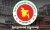 সরকারি কর্মকর্তা ও কর্মচারীদের বিশেষ সুবিধা এক লাফে বাড়লো