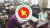 অবসরপ্রাপ্তদের জন্য সুখবর: পেনশন সুবিধায় নতুন চমক