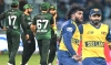 আজ পাকিস্তান-শ্রীলঙ্কা ম্যাচেই নির্ধারিত হবে বাংলাদেশের ফাইনাল