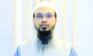 দাম্পত্য জীবনে মা ও স্ত্রীকে খুশি রাখার কৌশল