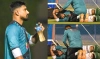 লিটন দাসের চোট: ভারতের বিপক্ষে অনিশ্চিত অধিনায়ক