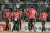 ভারতের বিপক্ষে হাইভোল্টেজ ম্যাচে বাংলাদেশের সম্ভাব্য সেরা একাদশ