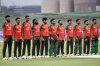 এশিয়া কাপ সুপার ফোরে পয়েন্ট টেবিল: ফাইনালে ওঠার জটিল সমীকরণে বাংলাদেশ