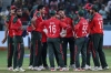 এশিয়া কাপ ফাইনাল: বাংলাদেশের জন্য টিকে আছে যে তিন সমীকরণ