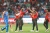 জমে উঠেছে বাংলাদেশ ভারত ম্যাচ; সরাসরি দেখুন