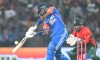 ভারত-বাংলাদেশ ম্যাচ, মোবাইলে যেভাবে দেখবেন