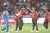 এশিয়া কাপ সুপার ফোর পয়েন্ট টেবিল: কঠিন সমীকরণে বাংলাদেশ
