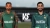 পাকিস্তান বনাম বাংলাদেশ ডু অর ডাই ম্যাচ কোন দল জয়ী হবে জানালো জ্যোতিষী টিয়া