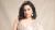 বছরের শেষেই বিয়ের পিঁড়িতে বসছেন শ্রদ্ধা কাপুর! পাত্র কে