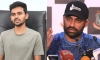 তামিমকে 'ব্যবহার' করছে বিএনপি: ক্রীড়া উপদেষ্টা