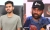 তামিমকে 'ব্যবহার' করছে বিএনপি: ক্রীড়া উপদেষ্টা