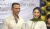 যুক্তরাষ্ট্রে যাওয়ার পথে বিমানবন্দরে আটকে দেওয়া হলো সোহেল তাজকে