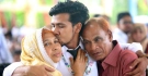 মৃত্যুর পর কি মা-বাবার সাথে দেখা হবে: শায়খ আহমদুল্লাহ