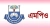 স্কুল-কলেজের এমপিও আবেদনের নিয়ম বদল