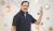 নির্বাচনে দাঁড়াচ্ছেন আসিফ আকবর! কোন পদের জন্য লড়ছেন শিল্পী