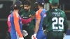 ভারত নাকি পাকিস্তান: ফাইনালে জয়ী হবে কারা জানাল জ্যোতিষী টিয়া