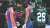 ভারত নাকি পাকিস্তান: ফাইনালে জয়ী হবে কারা জানাল জ্যোতিষী টিয়া