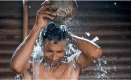 গোসল ফরজ হলে যে ৫টি কাজ করা সম্পূর্ণ নিষিদ্ধ