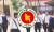 শিক্ষাপ্রতিষ্ঠানে টানা ১৬ দিনের ছুটি পাবেন যেভাবে