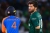 ভারত বনাম পাকিস্তান ফাইনাল, কখন-কোথায়, মোবাইলে যেভাবে দেখবেন