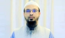 কবরের পাশে দাঁড়ালে মৃত ব্যক্তি কি বুঝতে পারে