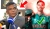 আবারও বিসিবি প্রেসিডেন্ট বুলবুল! টি টোয়েন্টি টিমে ফিরছেন সাব্বির রহমান