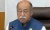 কারাগারে মারা গেছেন সাবেক শিল্পমন্ত্রী নূরুল মজিদ