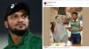 হাসিনাকে নিয়ে সাকিবের পোস্ট: উত্তপ্ত সারাদেশ