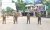 সীমান্তের ওপার থেকে উসকানি পাহাড়ে নতুন রাষ্ট্র গড়ার হুঁশিয়ারি