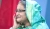 শেখ হাসিনার সঙ্গে যোগাযোগ ঠেকাতে দেশে বন্ধ হচ্ছে দুই অ্যাপ