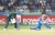 চরম উত্তেজনায় শেষ হল ভারত পাকিস্তান ফাইনাল ম্যাচ
