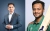 হাসিনার জন্মদিনে সাকিবের পোস্ট, সারজিসের কড়া মন্তব্য