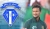 সাকিবের বিরুদ্ধে দুদকের নতুন টিম: অর্থপাচারের অভিযোগ