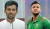 হাসিনার জন্মদিনে সাকিবের পোস্ট, পাল্টা জবাব ক্রীড়া উপদেষ্টার: নেটদুনিয়ায় তোলপাড়