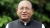 মারা গেছেন তোফায়েল আহমেদ: সত্য নাকি গুজব যা জানা গেল