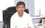 ঢাকায় ধরা পড়া হারুনকে যুক্তরাষ্ট্রে পাঠালো কারা
