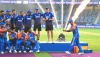 ভারতকে ক্রিকেট থেকে আজীবন বহিষ্কারের দাবি: যা জানা গেল