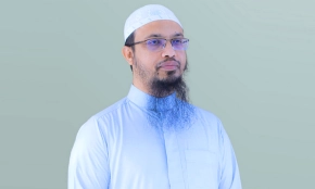 পুরুষ ডাক্তার দ্বারা মহিলাদের ডেলিভারি ও সিজার: ইসলামের বিধান কী