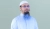 পুরুষ ডাক্তার দ্বারা মহিলাদের ডেলিভারি ও সিজার: ইসলামের বিধান কী