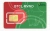 বাংলাদেশে প্রথমবার MVNO সিম চালু করতে যাচ্ছে বিটিসিএল
