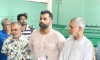 বিসিবি নির্বাচন থেকে সরে দাঁড়িয়ে তামিম বললেন, 'এটা ফিক্সিং'