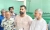 বিসিবি নির্বাচন থেকে সরে দাঁড়িয়ে তামিম বললেন, 'এটা ফিক্সিং'