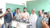 বিসিবি নির্বাচন থেকে সরে দাঁড়ালেন ক্ষুব্ধ তামিম