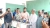 বিসিবি নির্বাচন থেকে সরে দাঁড়ালেন ক্ষুব্ধ তামিম