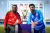 আজ বাংলাদেশ বনাম আফগানিস্তান ম্যাচ: মোবাইলে যেভাবে দেখবেন
