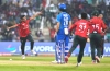 বাংলাদেশ বনাম আফগানিস্তান: আজকের একাদশে চমক
